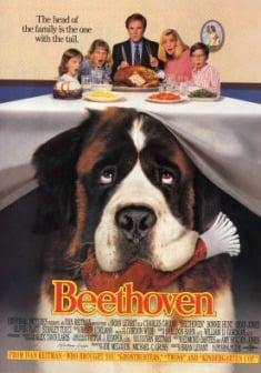 beethoven 1992