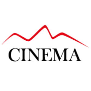 Cinema Srl