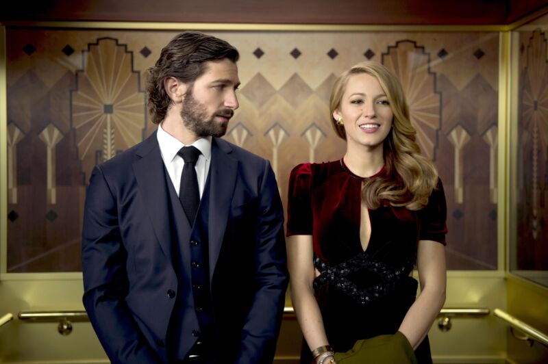 adaline