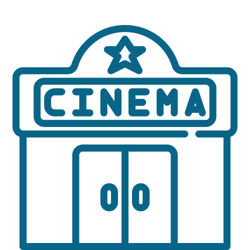 Cinema