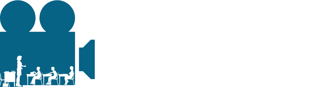 Cinemainclasse