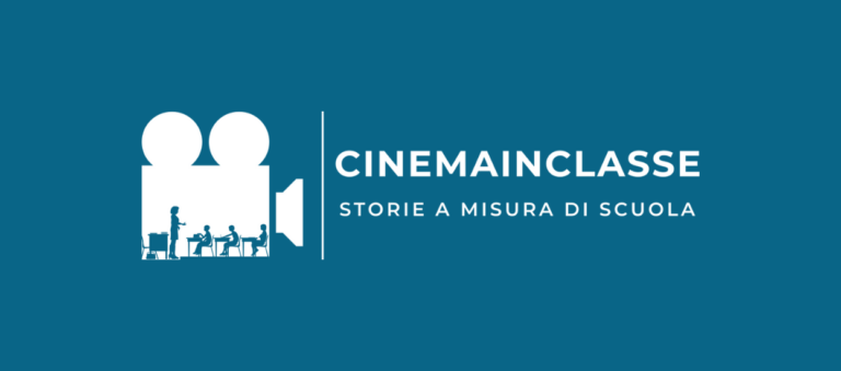 cinemainclasse chi siamo