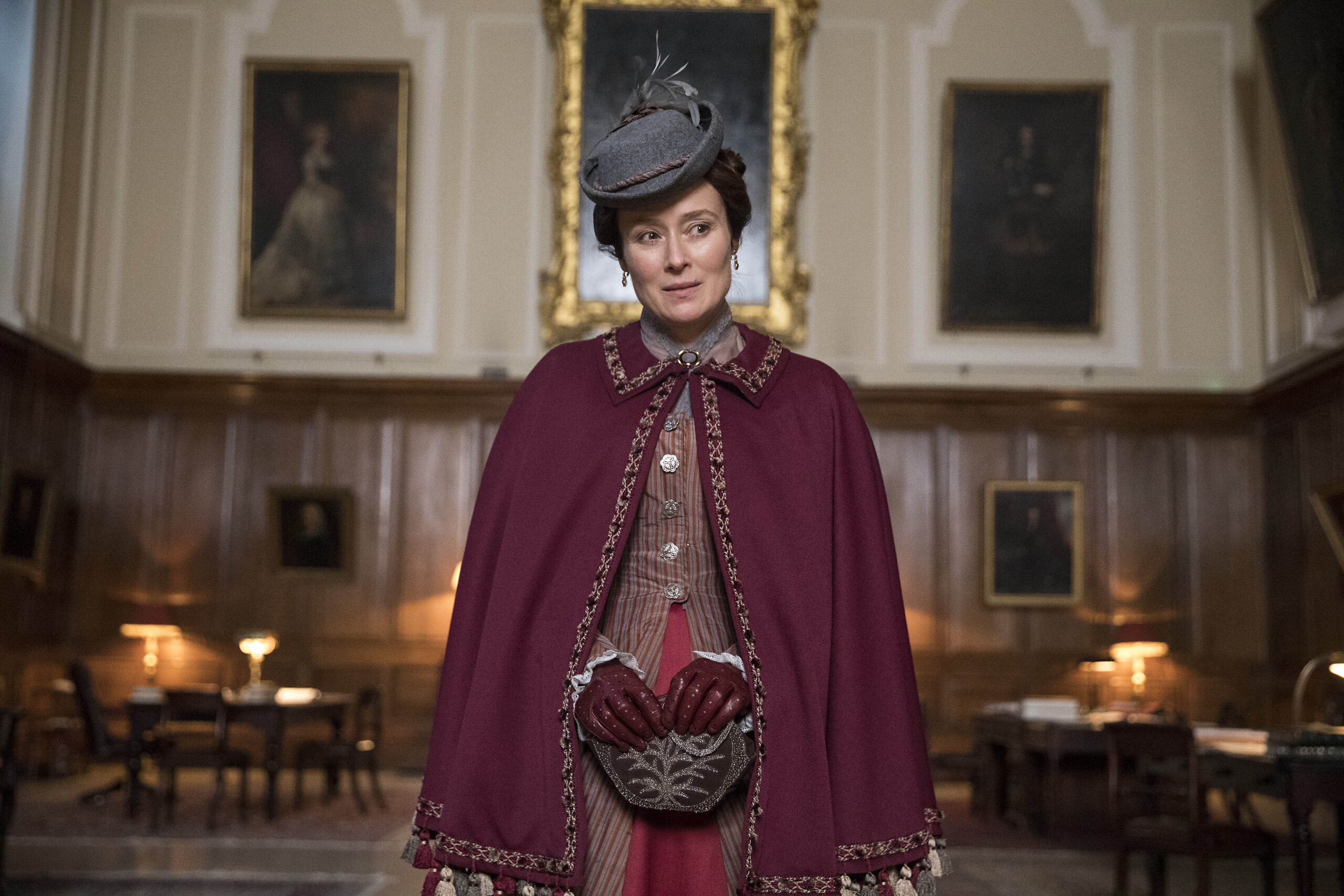 Tutti insieme appassionatamente