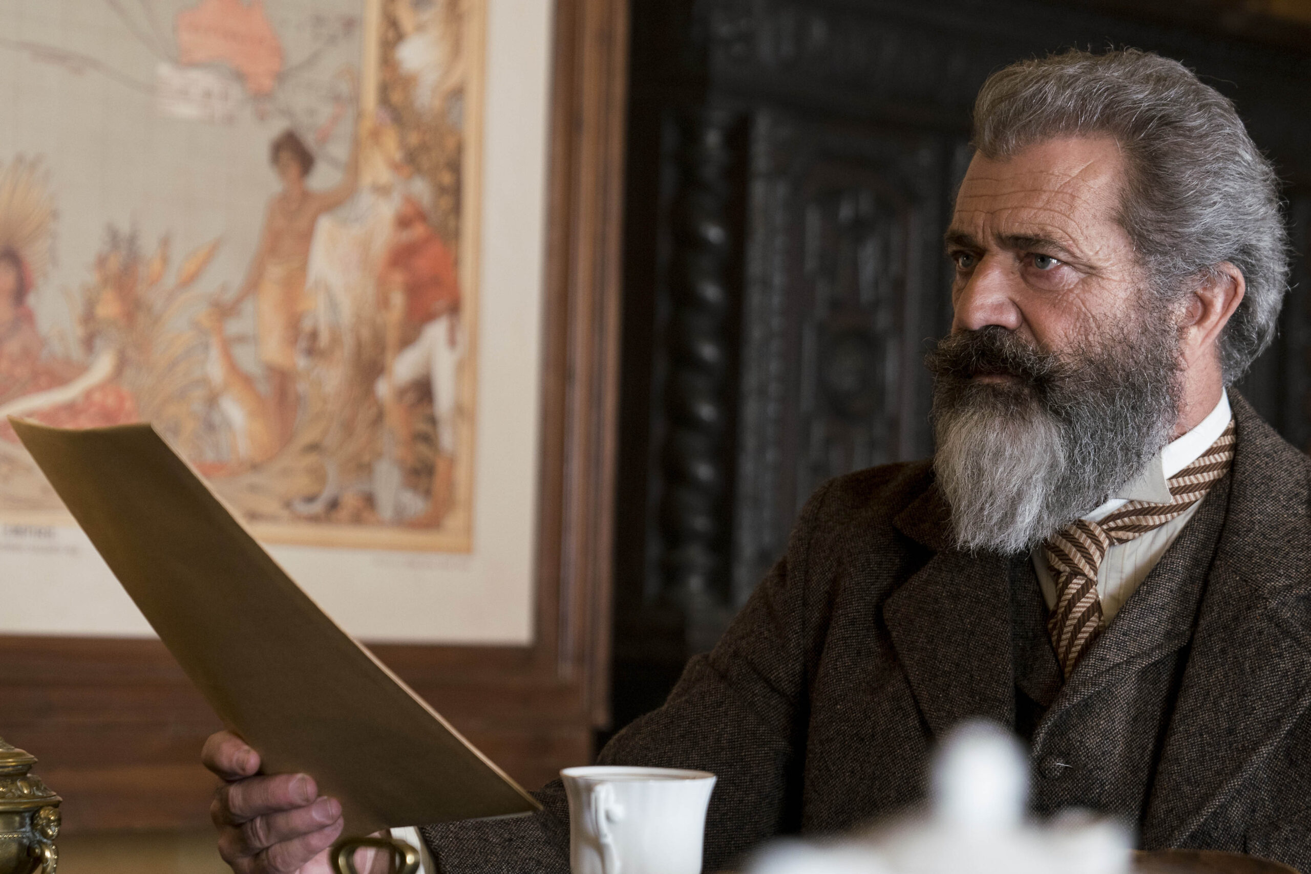 Tutti insieme appassionatamente