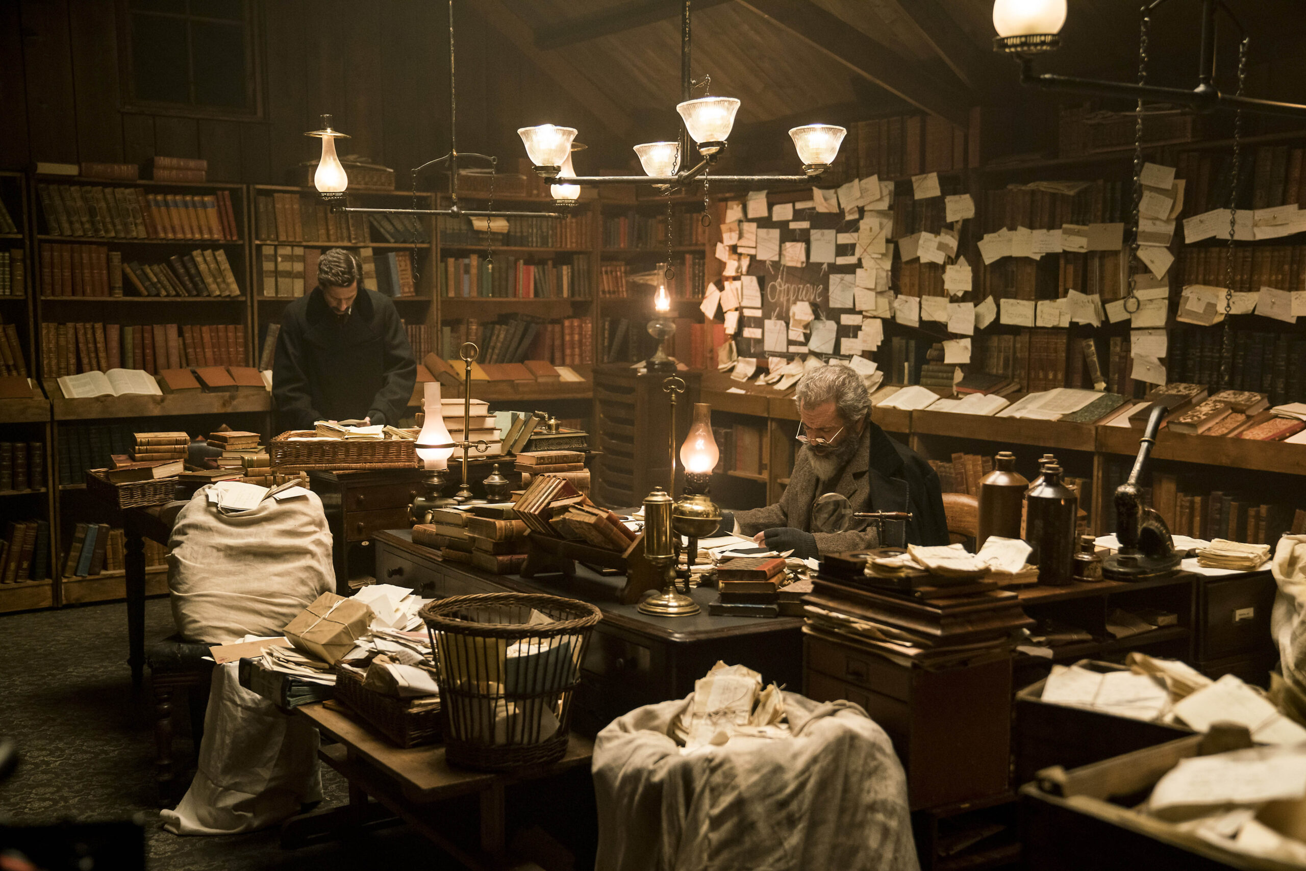 Tutti insieme appassionatamente