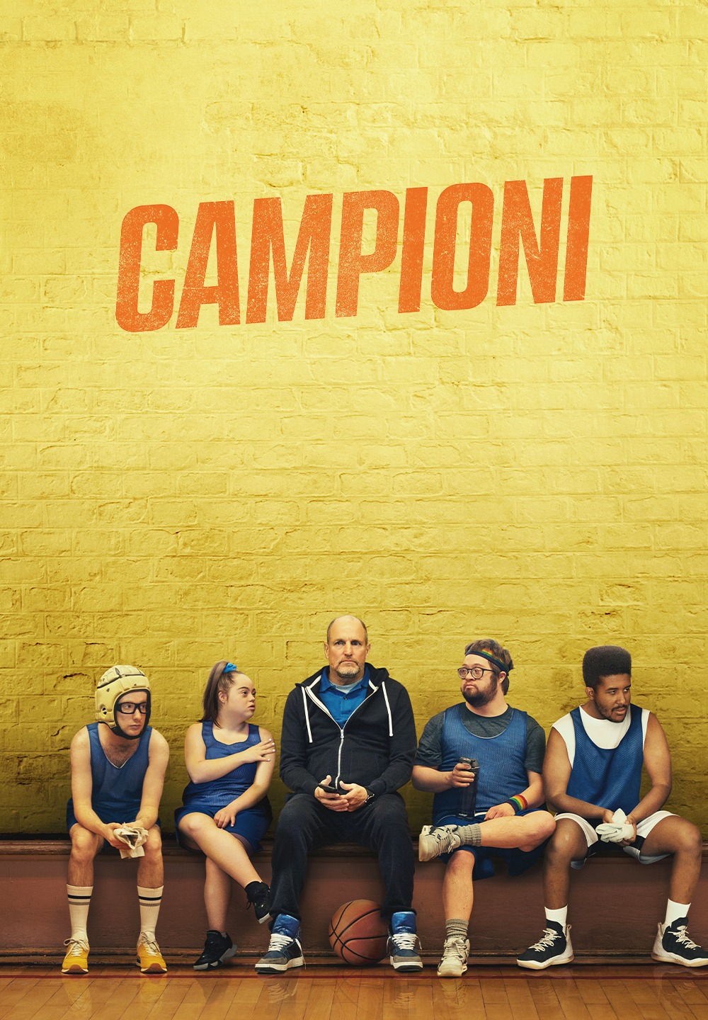 La signora dello zoo di Varsavia