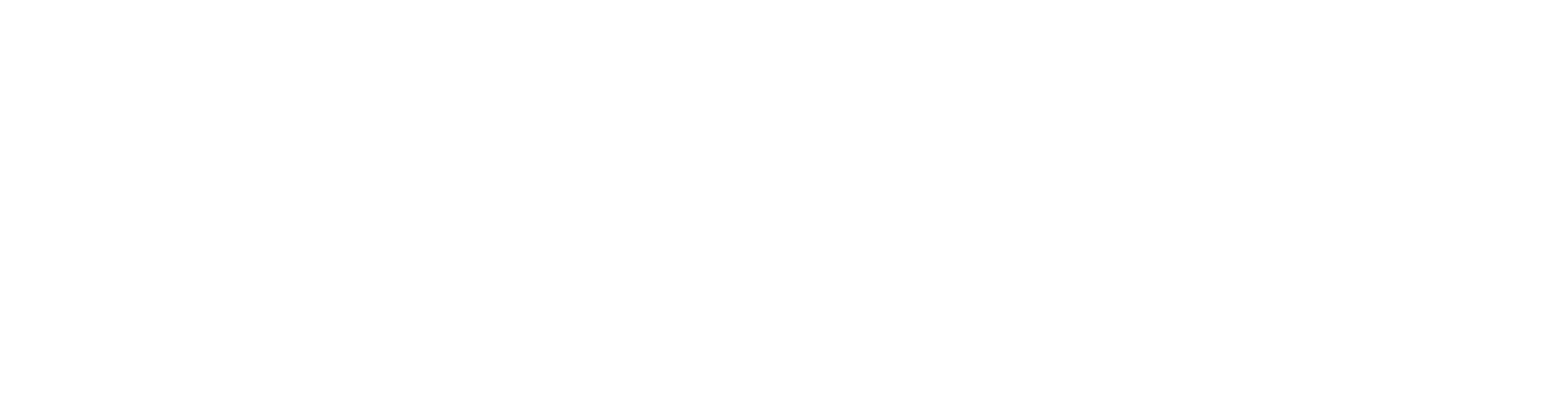 Cinemainclasse