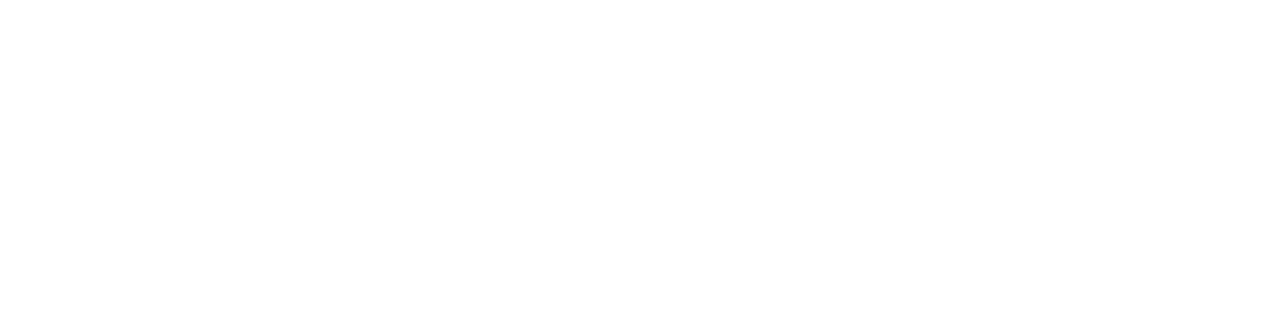 Cinemainclasse